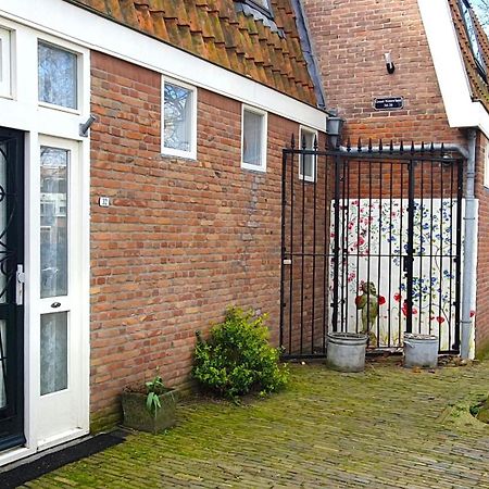 Studio Nieuwland Alkmaar Luaran gambar