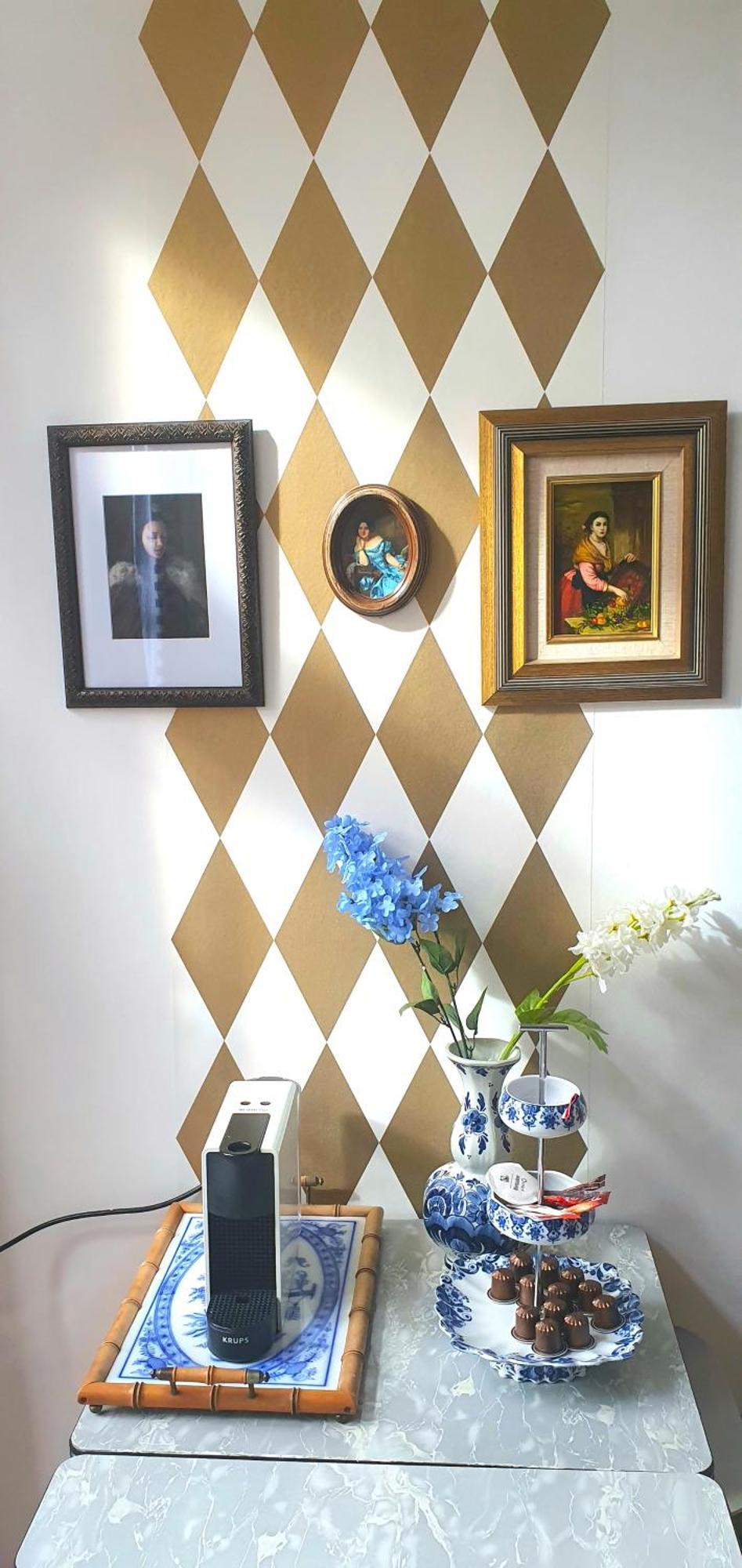 Studio Nieuwland Alkmaar Luaran gambar
